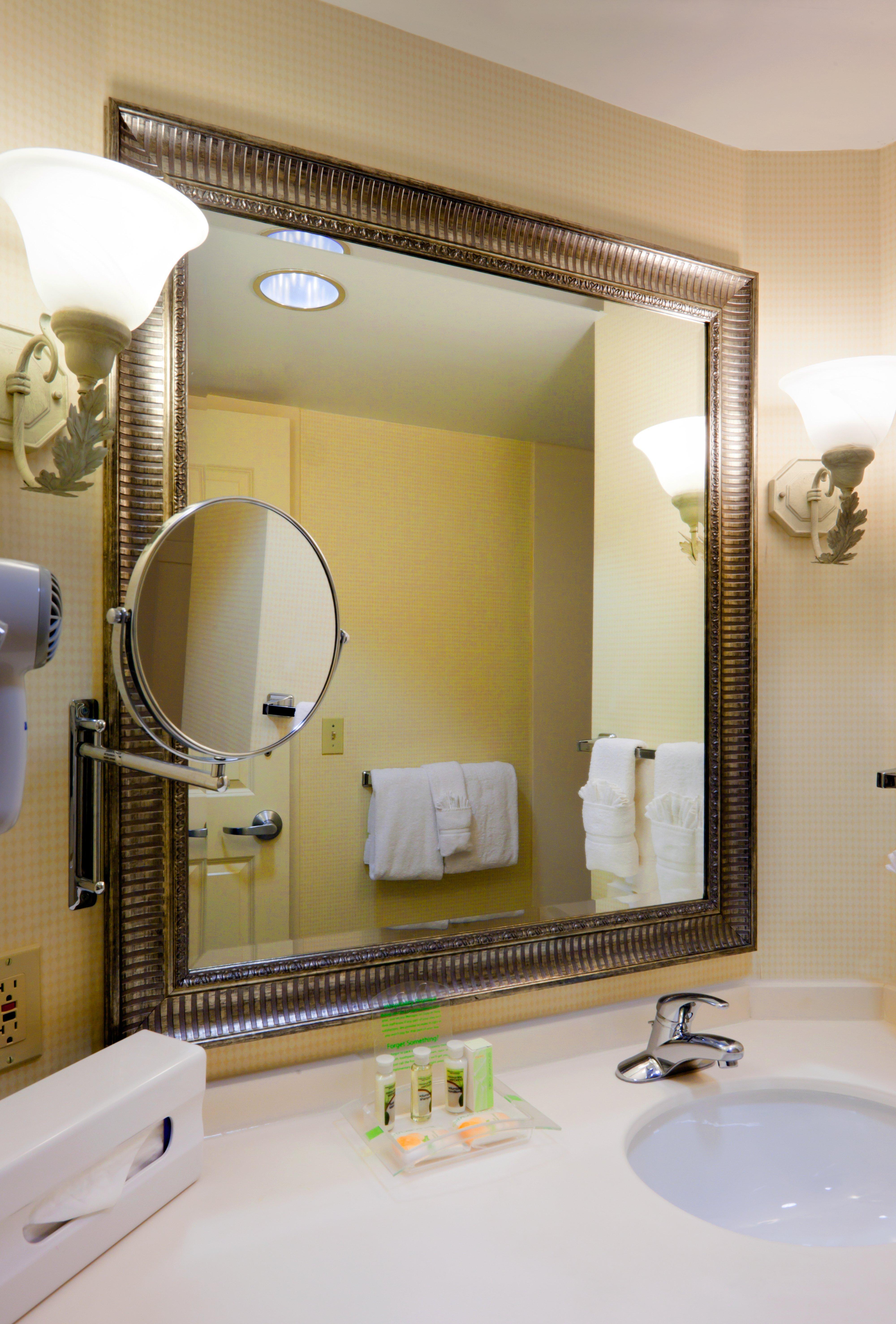 Holiday Inn Chantilly-Dulles Expo Airport By Ihg Room photo